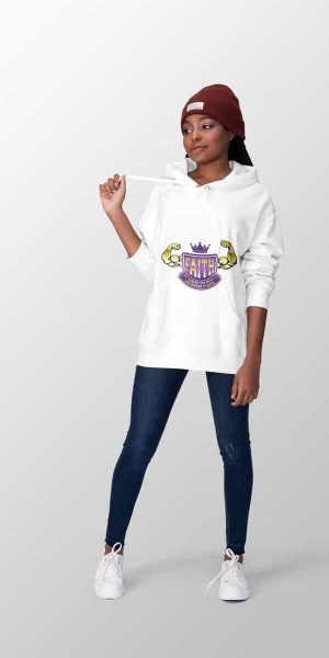 hoodie-female-front